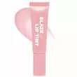 Bless Beauty Glaze Lip Tint 01 Bubble Gum