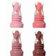 Bless Beauty Glaze Lip Tint �����-��� ��� ���