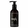Deeply Amber Vibe Moisturizing Shower Gel 300ml