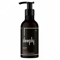 Deeply Citrus Ritual Moisturizing Shower Gel ����������� ���� ��� ���� "Citrus Ritual"