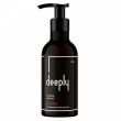 Deeply Citrus Ritual Moisturizing Shower Gel 300ml