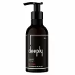 Deeply Citrus Ritual Moisturizing Shower Gel 300ml