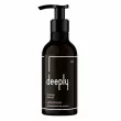 Deeply Sakura Blossom Moisturizing Shower Gel 300ml