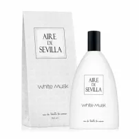 Instituto Espanol  Aire de Sevilla White Musk ��������� ����
