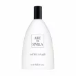 Instituto Espanol  Aire de Sevilla White Musk ��������� ����