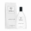 Instituto Espanol  Aire de Sevilla White Musk 150ml