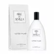Instituto Espanol  Aire de Sevilla White Musk ��������� ����