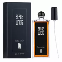 Serge Lutens Ambre Sultan ��������������� ����