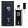 Serge Lutens Ambre Sultan 50ml