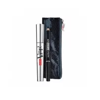 Pupa Vamp! Kit ����� ��� �������