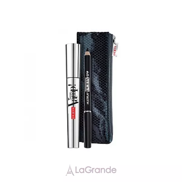 Pupa Vamp! Kit ����� ��� �������
