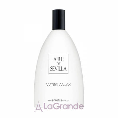 Instituto Espanol  Aire de Sevilla White Musk ��������� ���� (������)