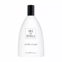 Instituto Espanol  Aire de Sevilla White Musk ��������� ���� (������)