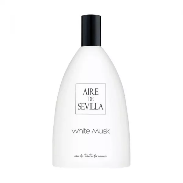 Instituto Espanol  Aire de Sevilla White Musk �������� ���� (������)