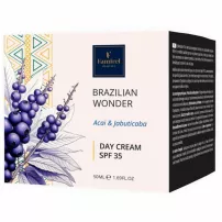 Famirel Brazilian Wonder Acai & Jabuticaba Day Cream SPF35 ������ ���� � ��� �� ����������� SPF35