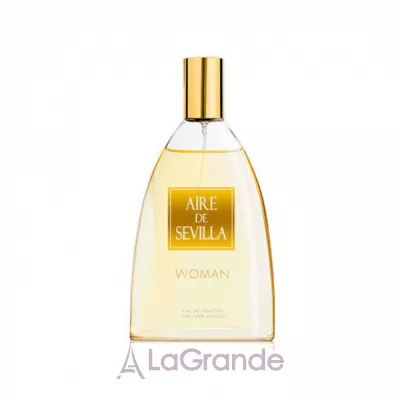 Instituto Espanol Aire De Sevilla Woman ��������� ����