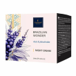 Famirel Brazilian Wonder Acai & Jabuticaba Night Cream 50ml