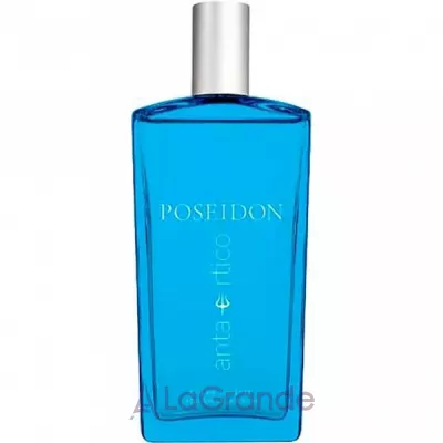 Instituto Espanol Poseidon Antarctic� �������� ����