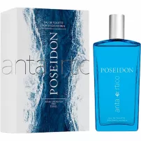 Instituto Espanol Poseidon Antarctic� �������� ����