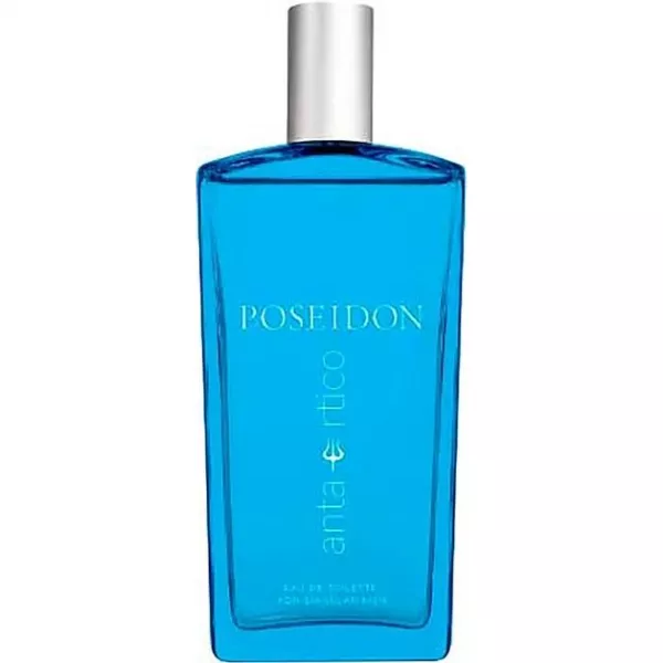 Instituto Espanol Poseidon Antarctic� �������� ����