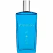Instituto Espanol Poseidon Antarctic� �������� ����