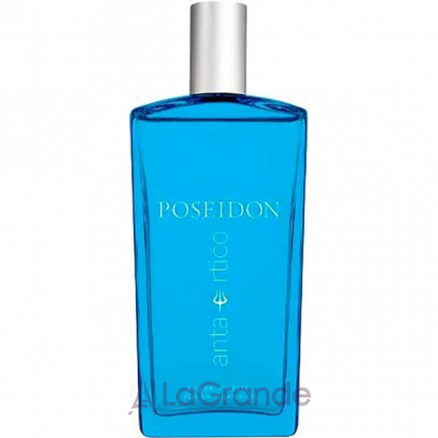 Instituto Espanol Poseidon Antarctic� ��������� ����  (������)