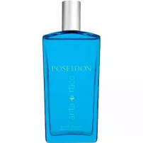 Instituto Espanol Poseidon Antarctic� ��������� ����  (������)
