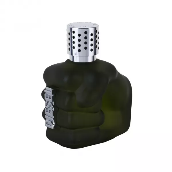 Diesel Only The Brave Wild ��������� ����