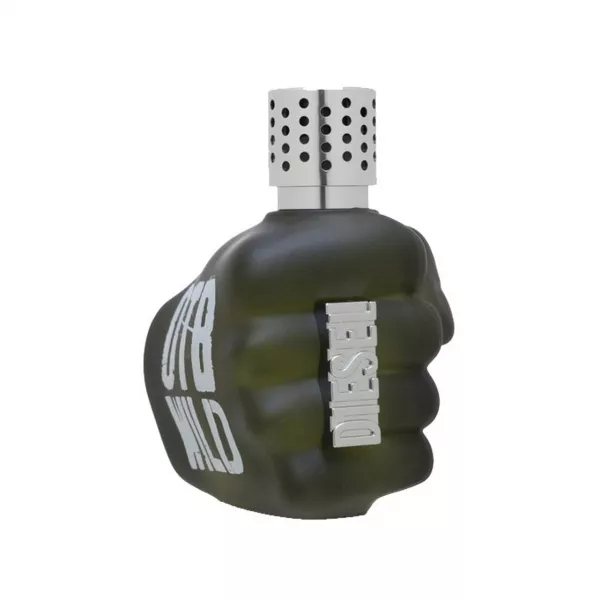Diesel Only The Brave Wild ��������� ����