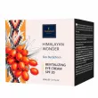 Famirel Himalayan Wonder Sea Buckthorn Revitalizing Eye Cream SPF20 30ml
