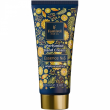 Famirel Perfumed Hand Cream Essence �5 100ml