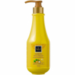 Famirel Macadamia Oil Shampoo 750ml