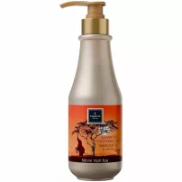Famirel Marula Oil & Centella Shampoo ������� ��� ����������� ������� � �볺� ������ �� ��������