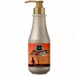 Famirel Marula Oil & Centella Shampoo 500ml