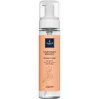 Famirel Calendula Mousse Intimate Wash ���� ��� �������� ������� � ����������