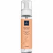 Famirel Calendula Mousse Intimate Wash 250ml