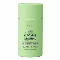 Famirel Aloe Vera & Vitamins Deo ����������-��� ��� ������� "���� ���� �� ������"