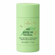 Famirel Green Tea & Oatmeal Deo 50ml
