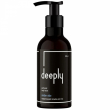 Deeply Amber Vibe Perfumed Body Lotion 300ml