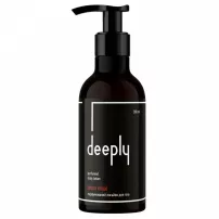 Deeply Citrus Ritual Perfumed Body Lotion ��������������� ������ ��� ���� "Citrus Ritual"