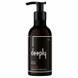 Deeply Citrus Ritual Perfumed Body Lotion 300ml