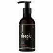 Deeply Citrus Ritual Perfumed Body Lotion 300ml