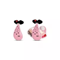 Pupa Puposka Small Collection ����� ��� �������