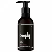 Deeply Sakura Blossom Perfumed Body Lotion ��������������� ������ ��� ���� "Sakura Blossom"