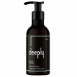 Deeply Sakura Blossom Perfumed Body Lotion 300ml