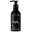 Deeply Sakura Blossom Perfumed Body Lotion 300ml