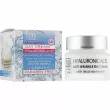 Dead Sea Collection Hyaluronic Acid Anti-Wrinkle Day Cream ������ ���� ����� ������� � ����������� �������� �� ��������� �������� ����