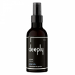 Deeply Amber Vibe Perfumed Body Mist 150ml