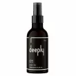 Deeply Amber Vibe Perfumed Body Mist 150ml