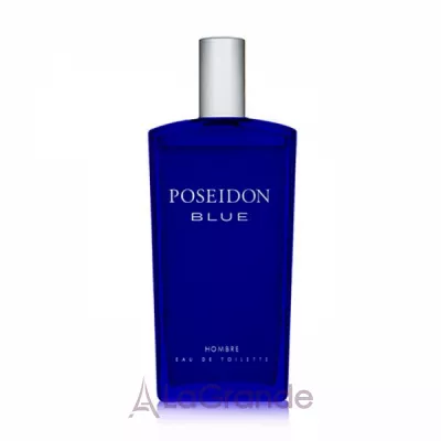 Instituto Espanol Poseidon Blue �������� ����